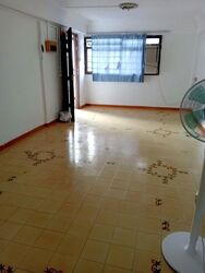 Blk 506 West Coast Vista (Clementi), HDB 4 Rooms #564094491